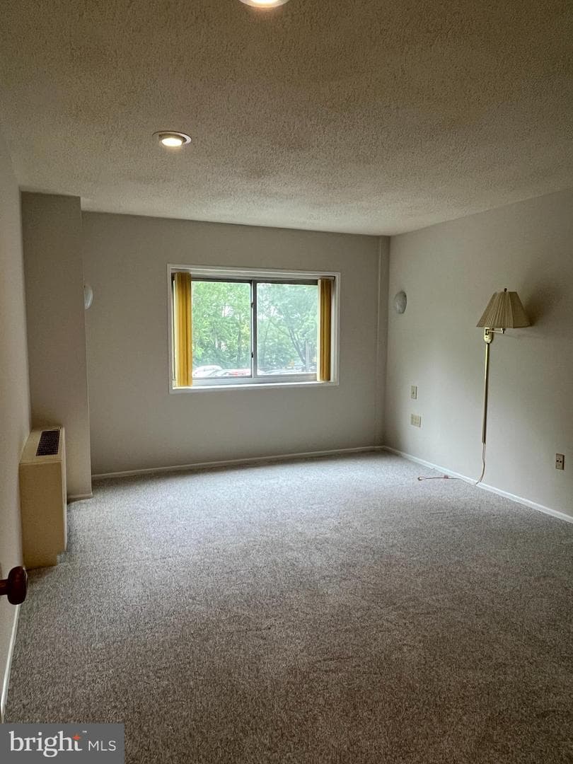 100 West Avenue #118s photo 19