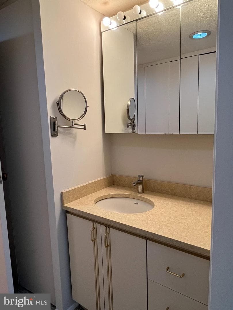 100 West Avenue #118s photo 20