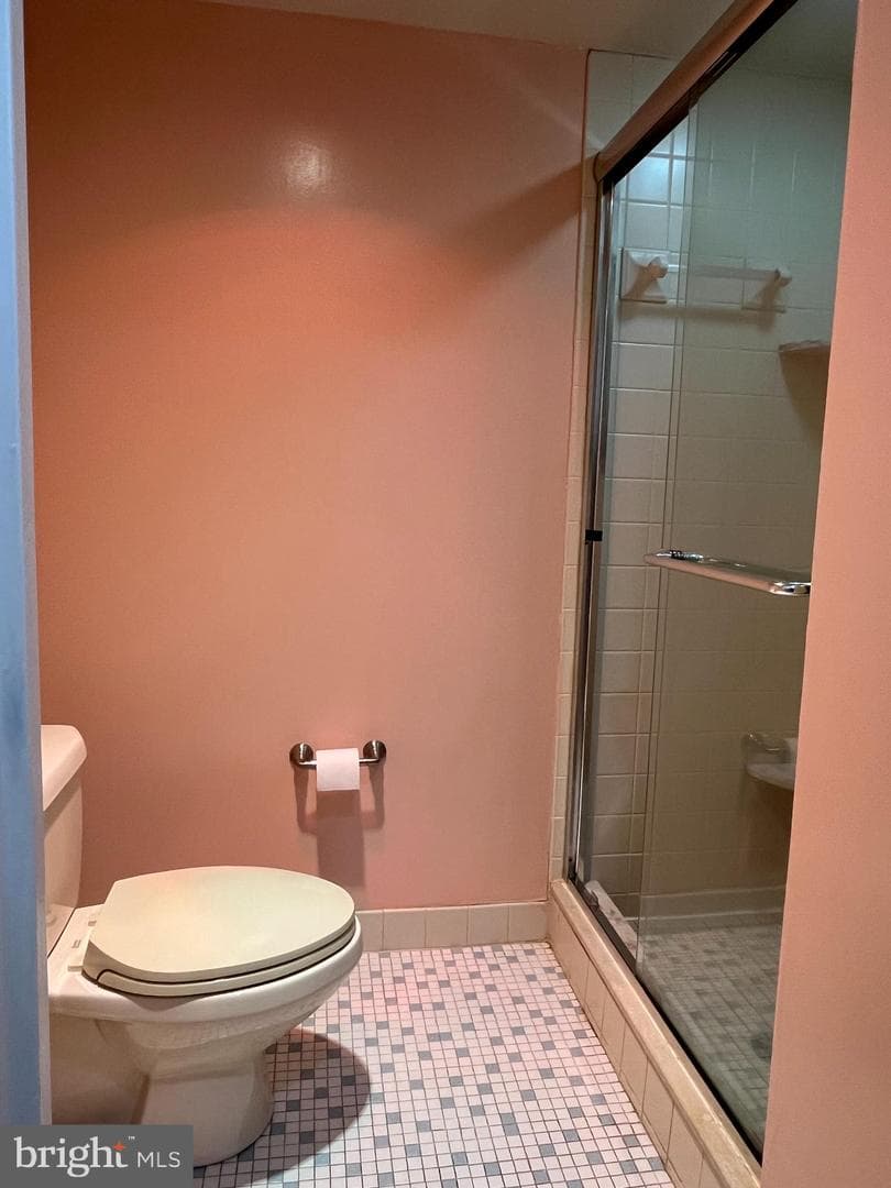 100 West Avenue #118s photo 22