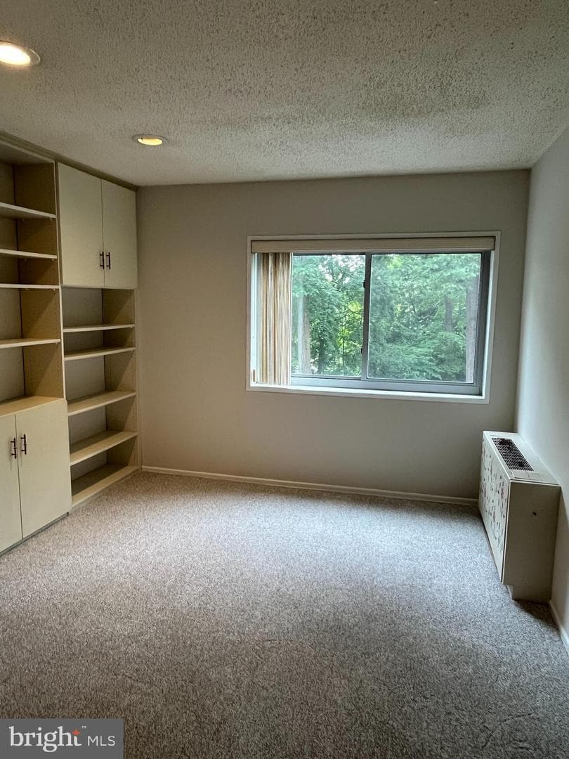 100 West Avenue #118s photo 23
