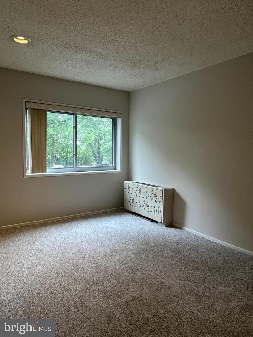 100 West Avenue #118s photo 25