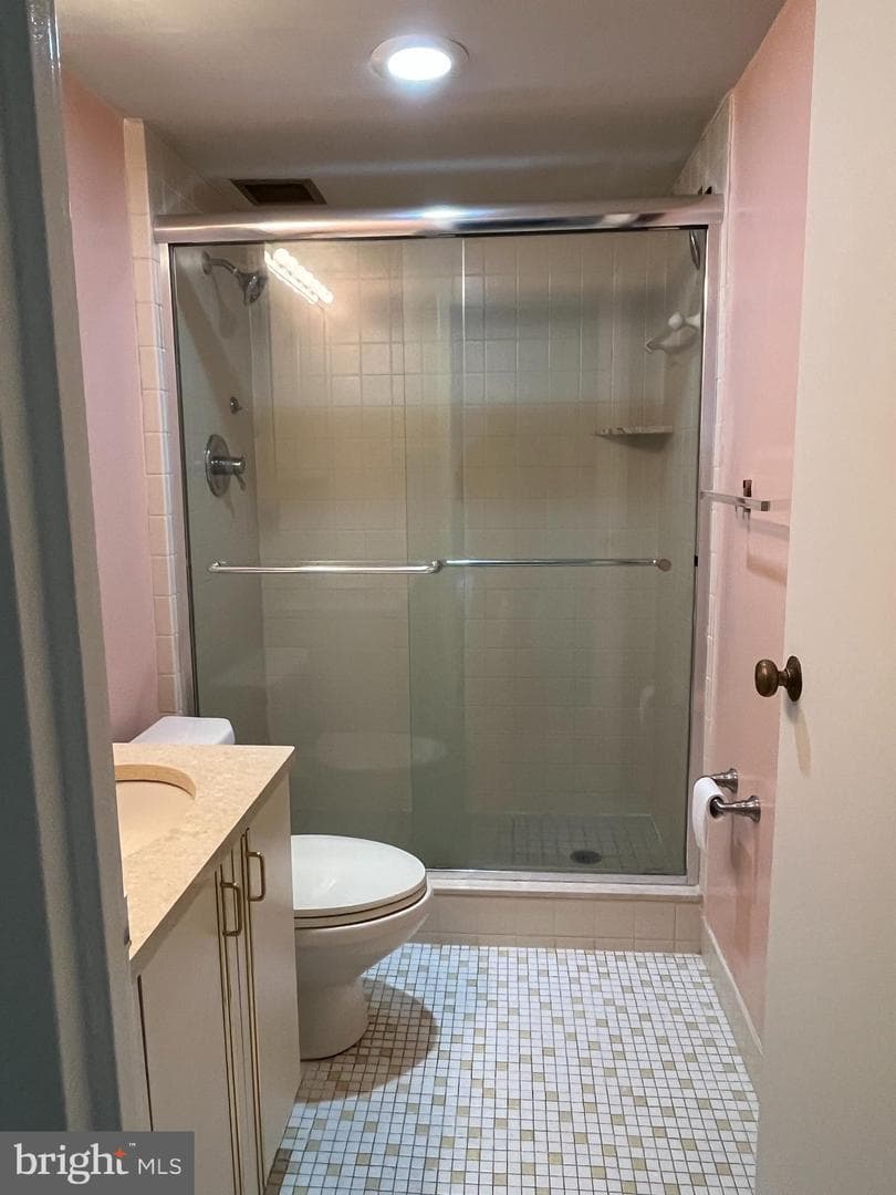 100 West Avenue #118s photo 26
