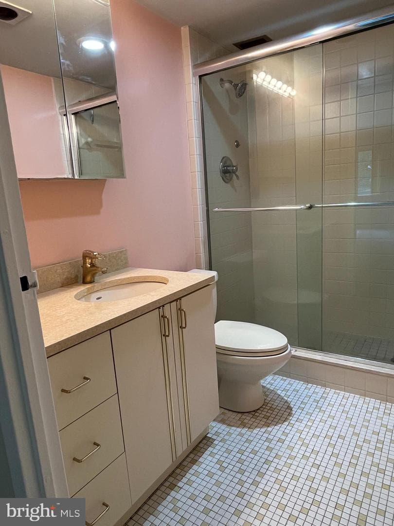 100 West Avenue #118s photo 27