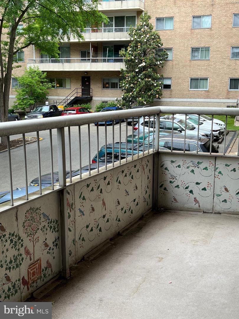 100 West Avenue #118s photo 30
