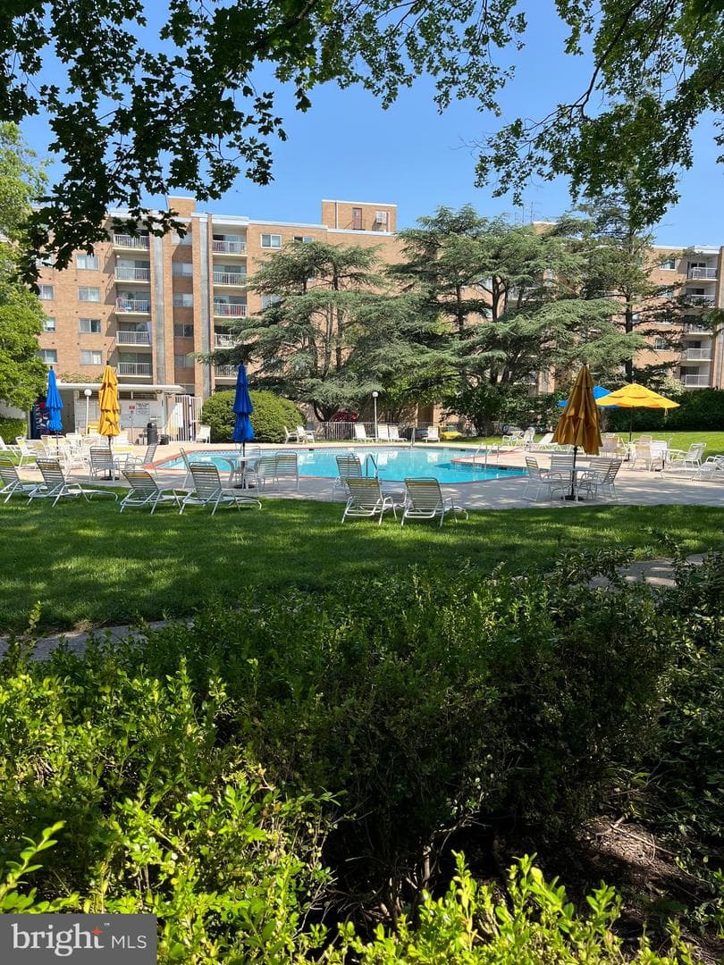 100 West Avenue #118s photo 32
