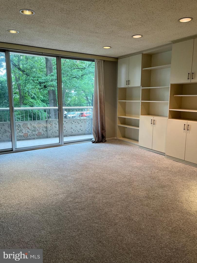 100 West Avenue #118s photo 4