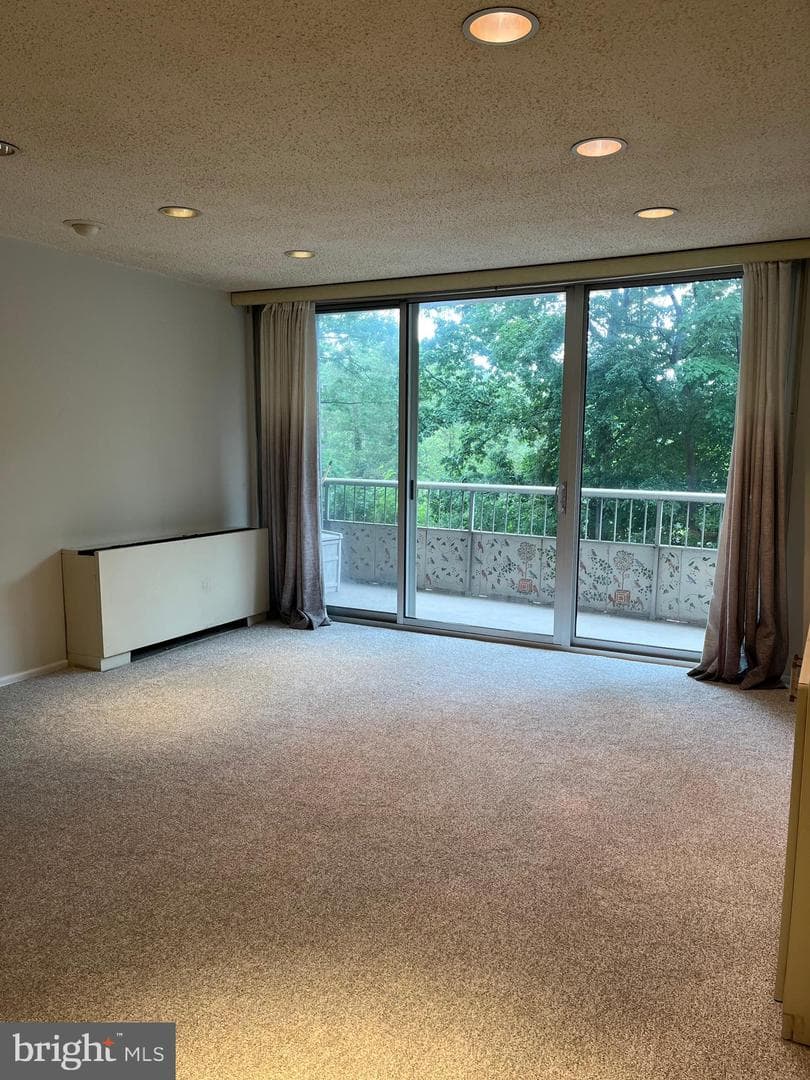 100 West Avenue #118s photo 5