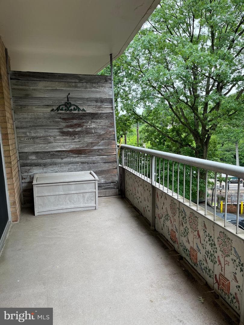 100 West Avenue #118s photo 6