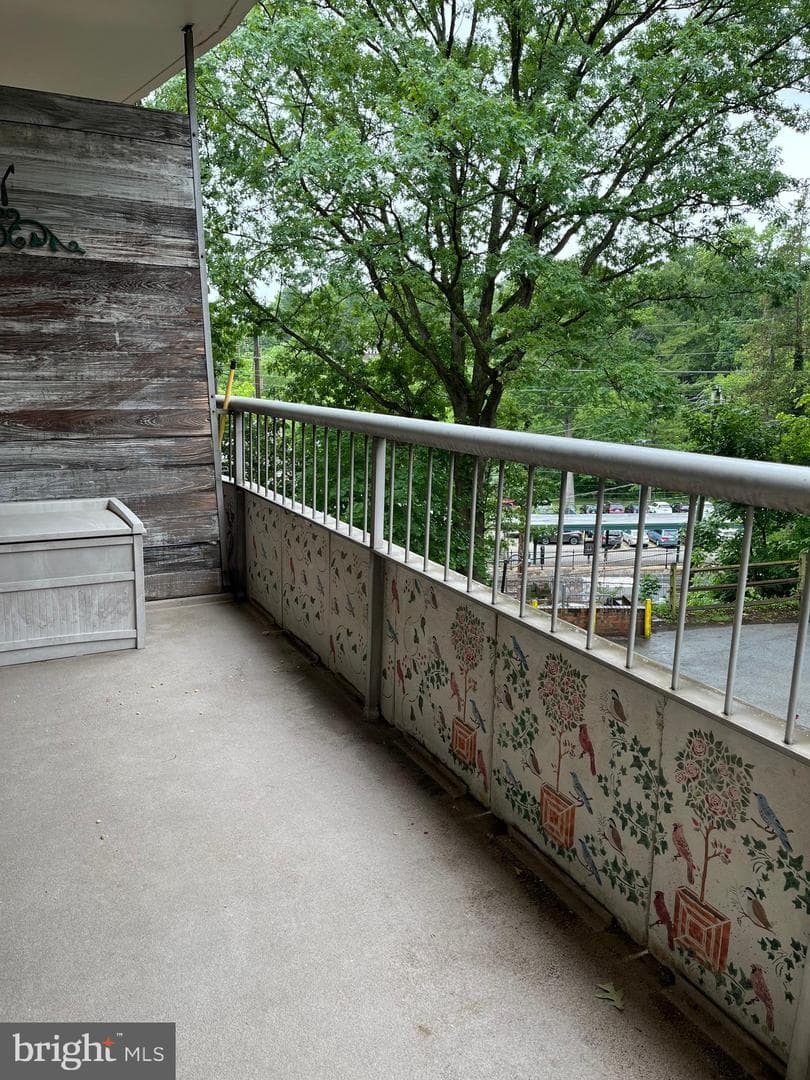 100 West Avenue #118s photo 7