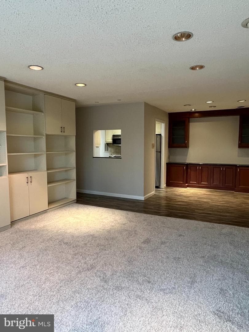 100 West Avenue #118s photo 8