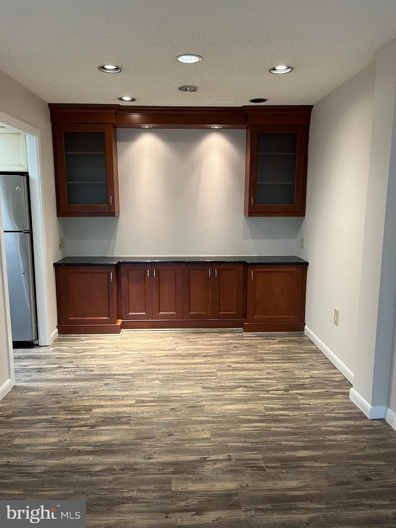 100 West Avenue #118s photo 9