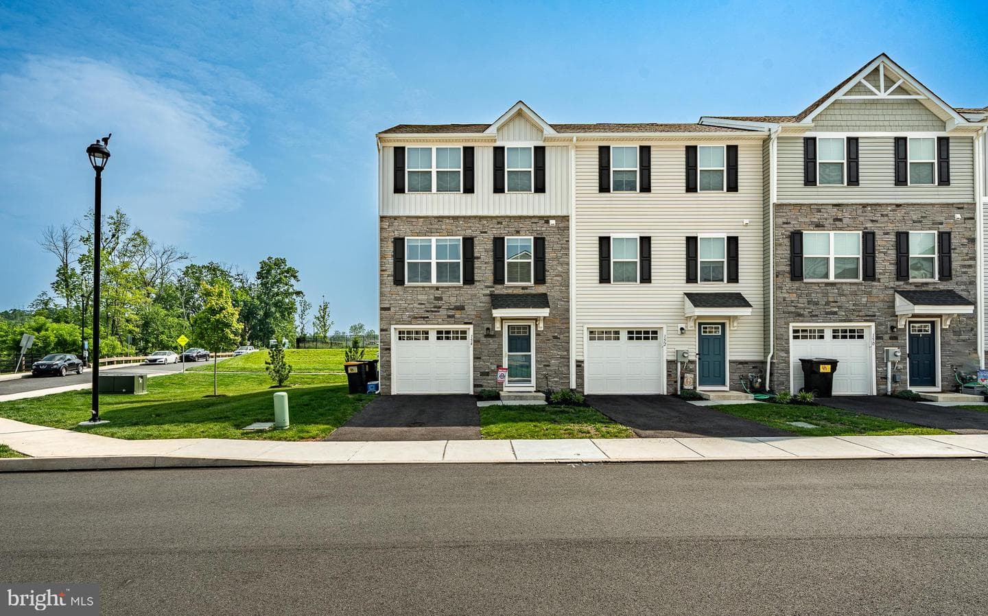 154 Nelson Lane photo 1