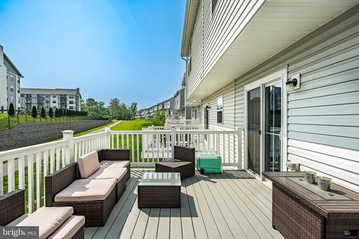 154 Nelson Lane photo 10