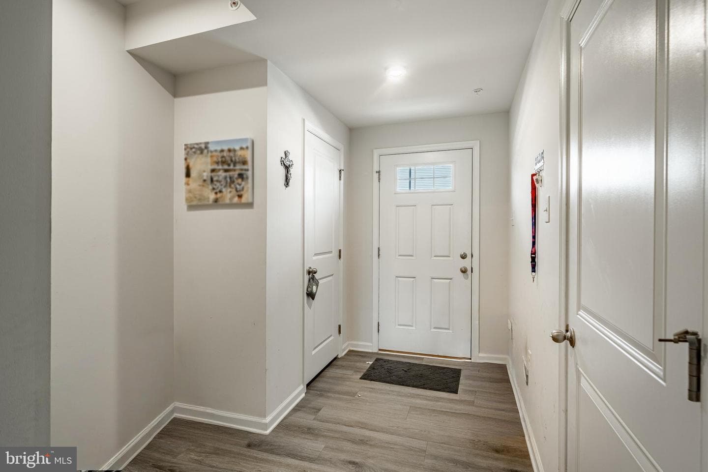 154 Nelson Lane photo 12