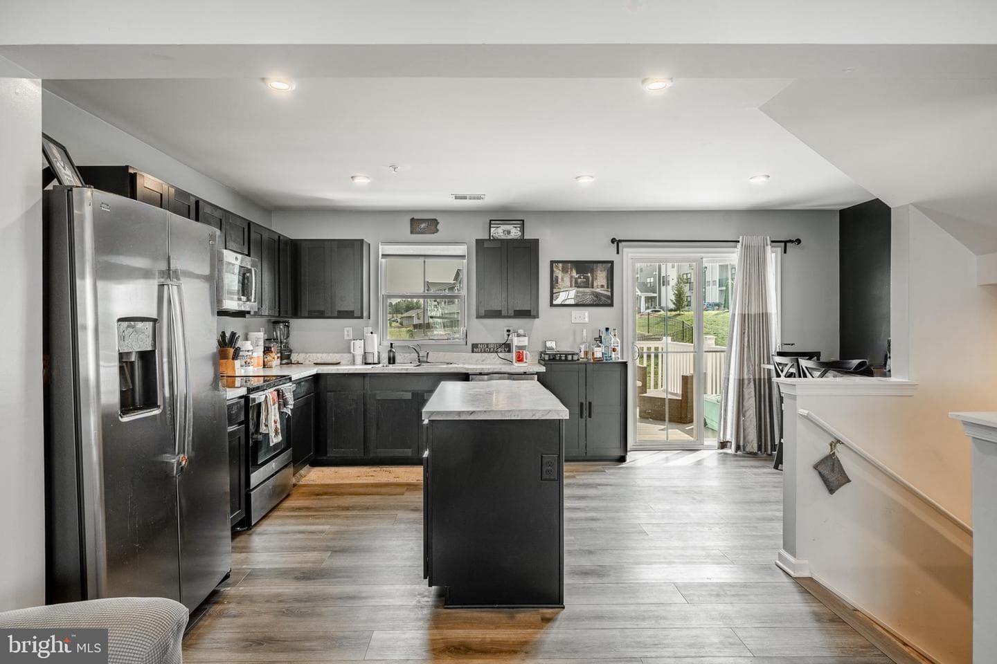 154 Nelson Lane photo 14
