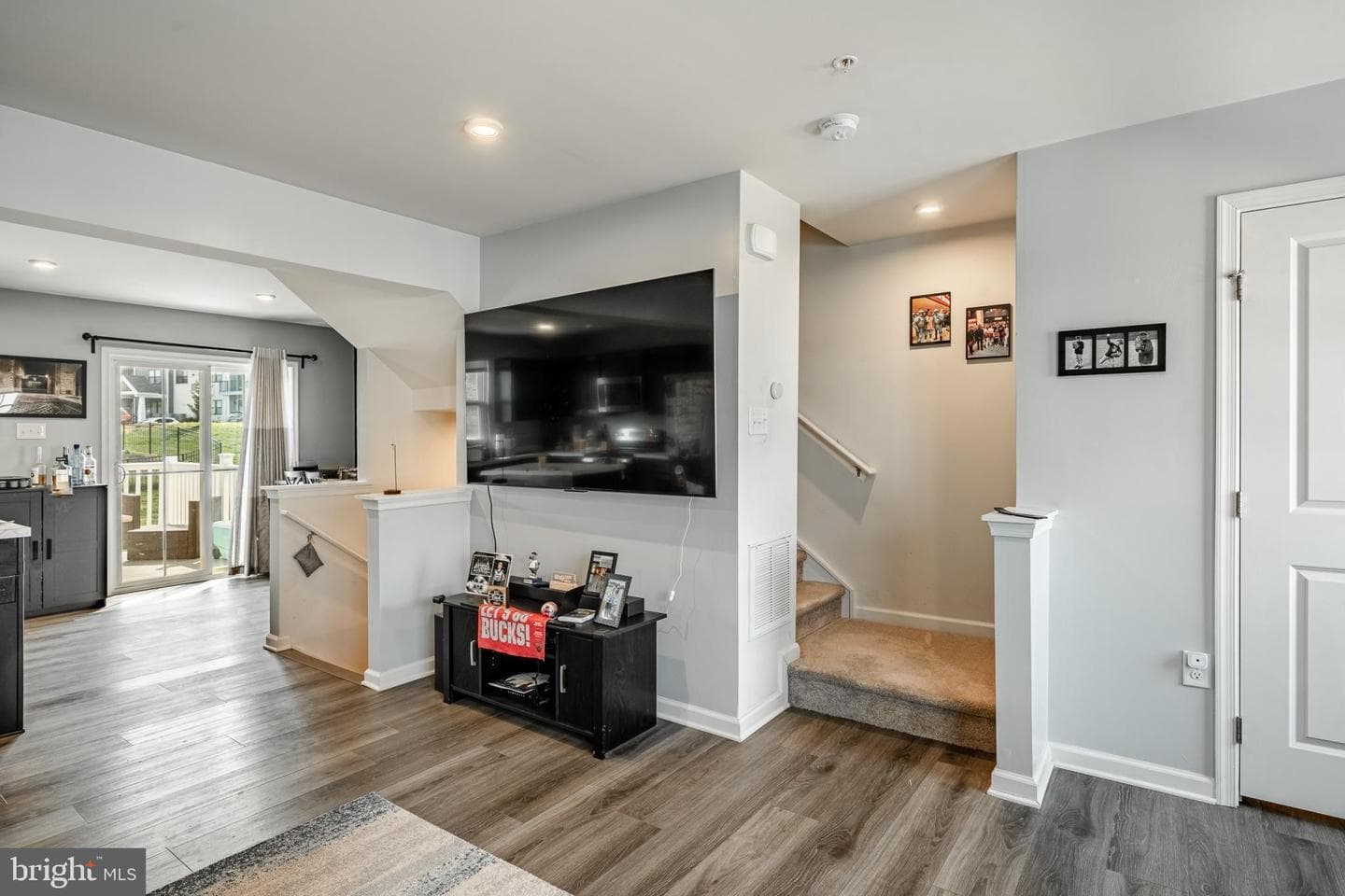 154 Nelson Lane photo 19