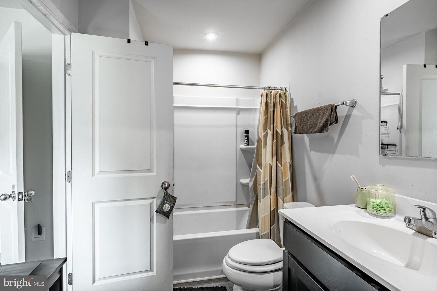 154 Nelson Lane photo 20