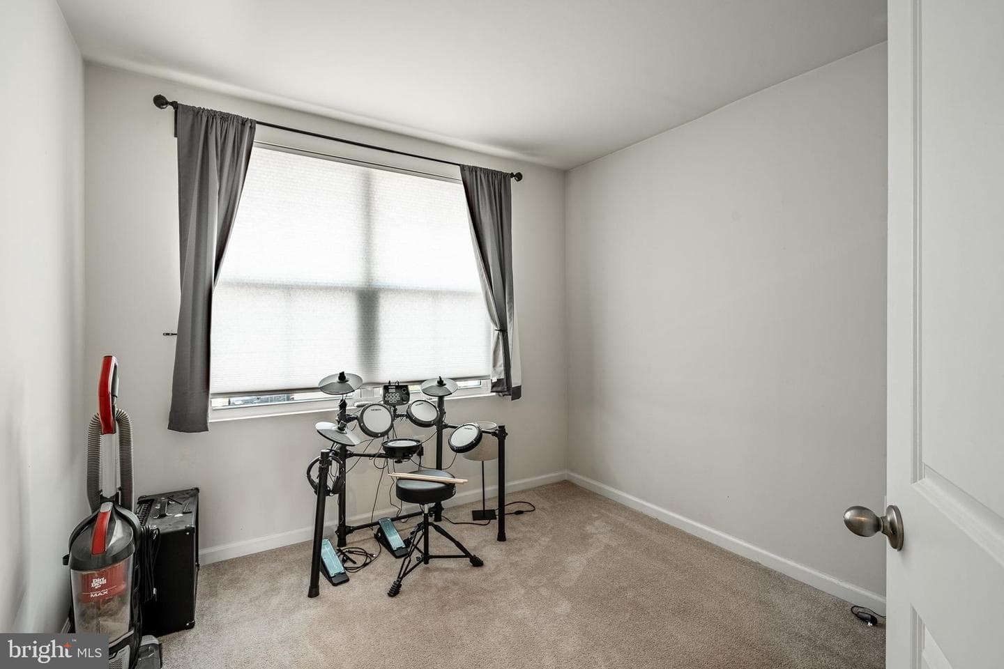 154 Nelson Lane photo 22