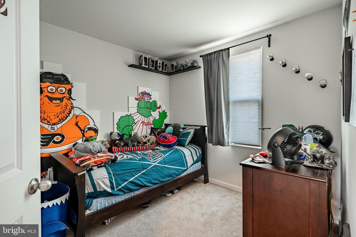 154 Nelson Lane photo 23