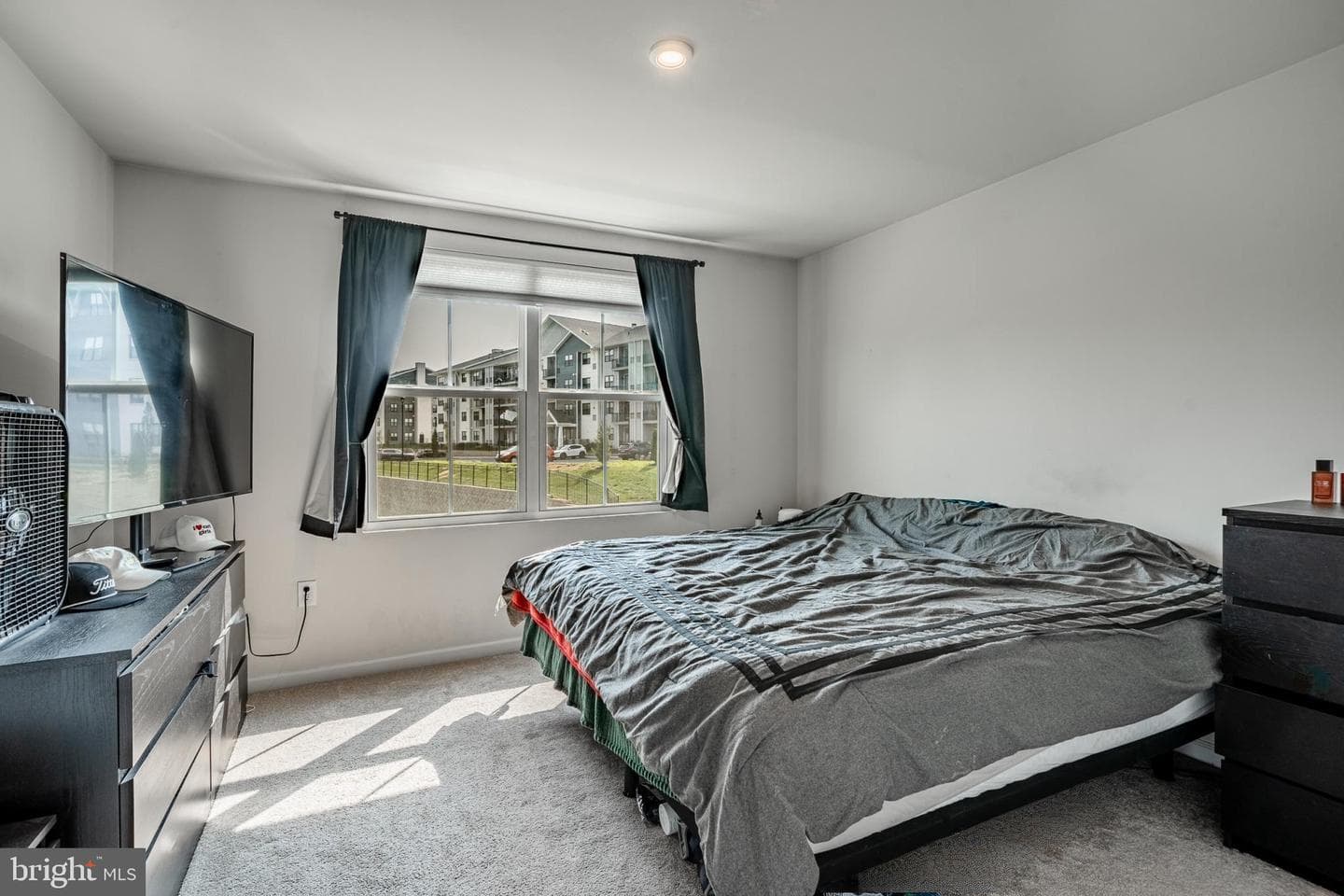 154 Nelson Lane photo 24
