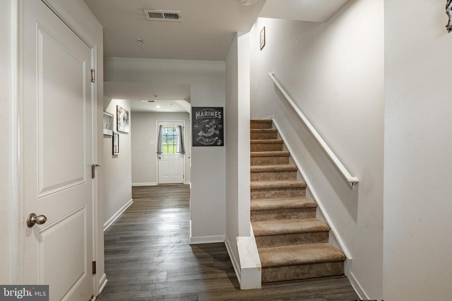 154 Nelson Lane photo 25