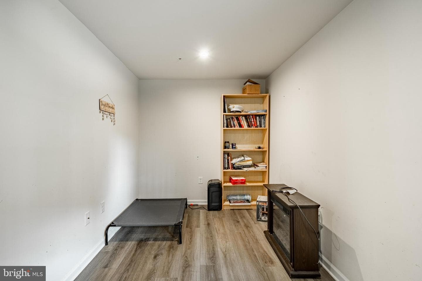 154 Nelson Lane photo 26