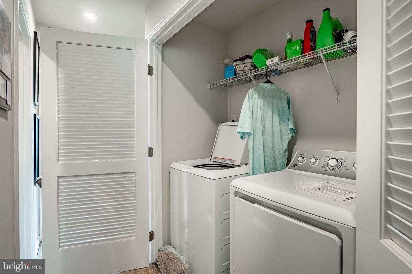 154 Nelson Lane photo 27