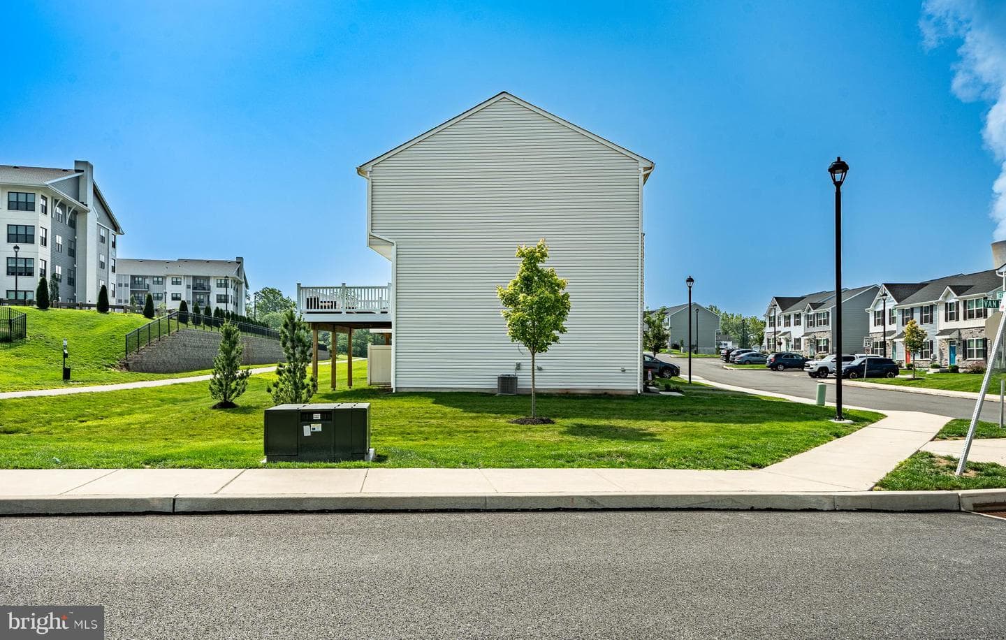 154 Nelson Lane photo 6