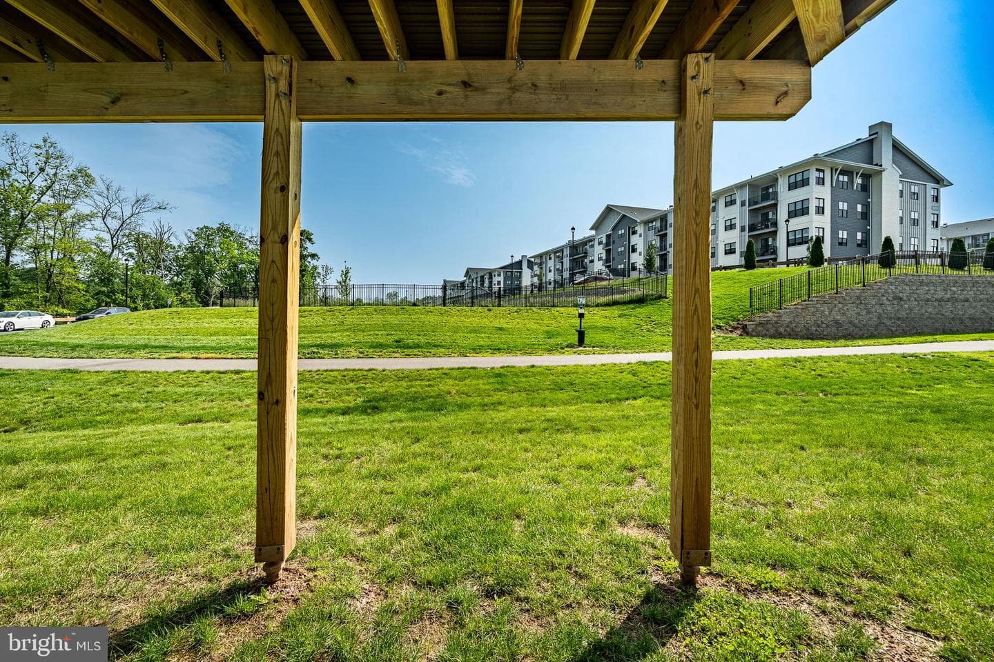 154 Nelson Lane photo 8