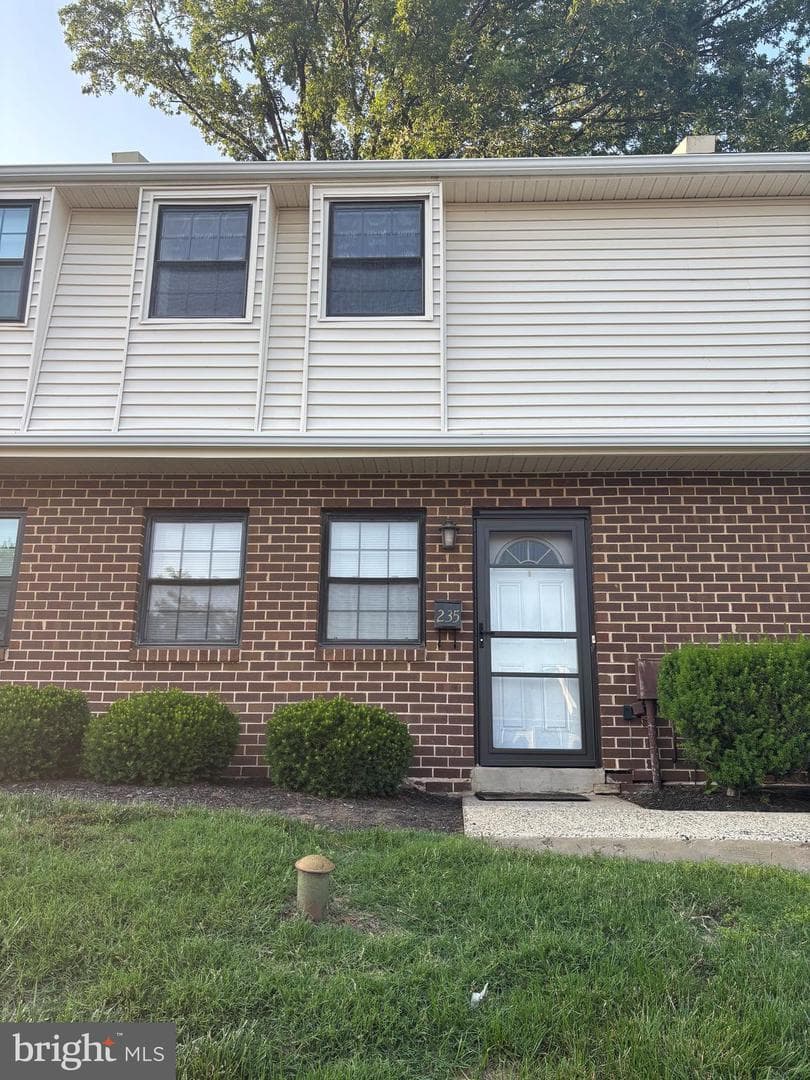 235 Holly Drive