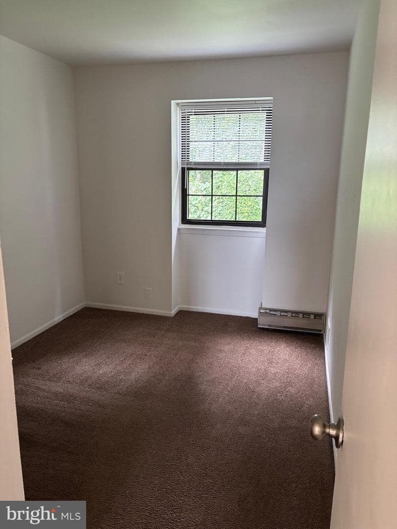 235 Holly Drive photo 11