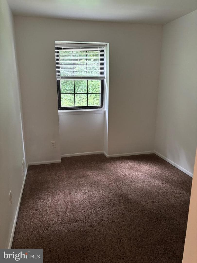 235 Holly Drive photo 12