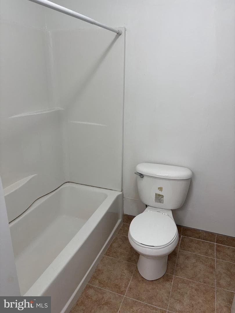 235 Holly Drive photo 16