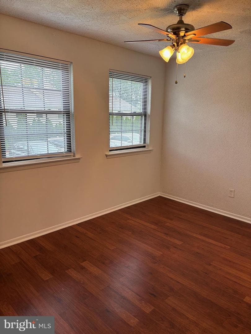 235 Holly Drive photo 3