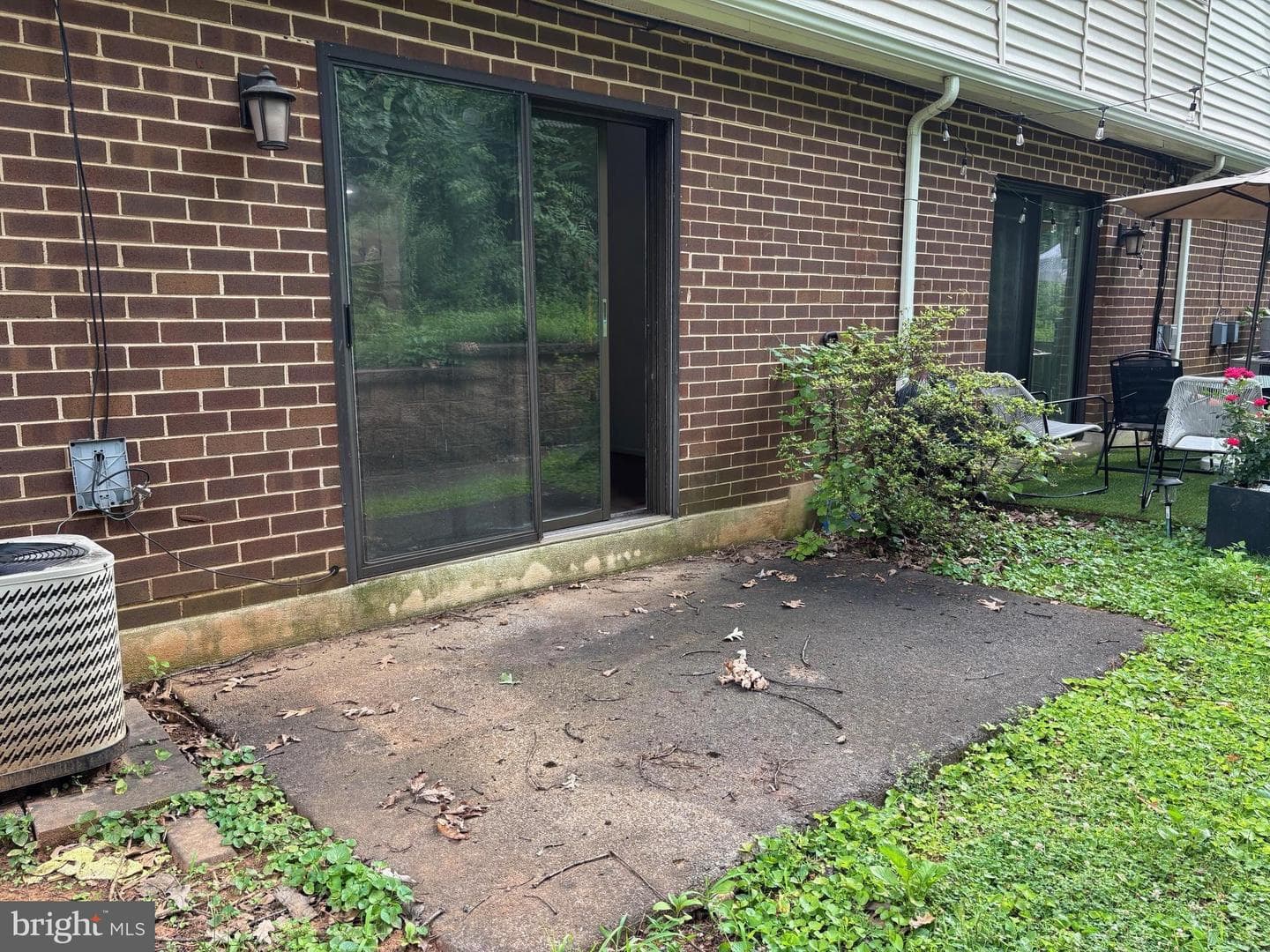 235 Holly Drive photo 9