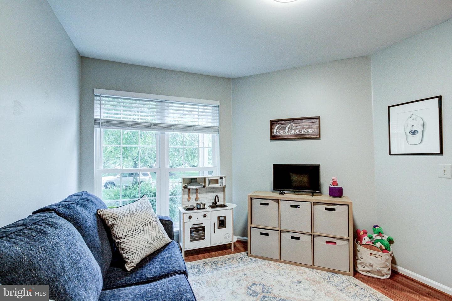 203 Country Club Drive photo 14