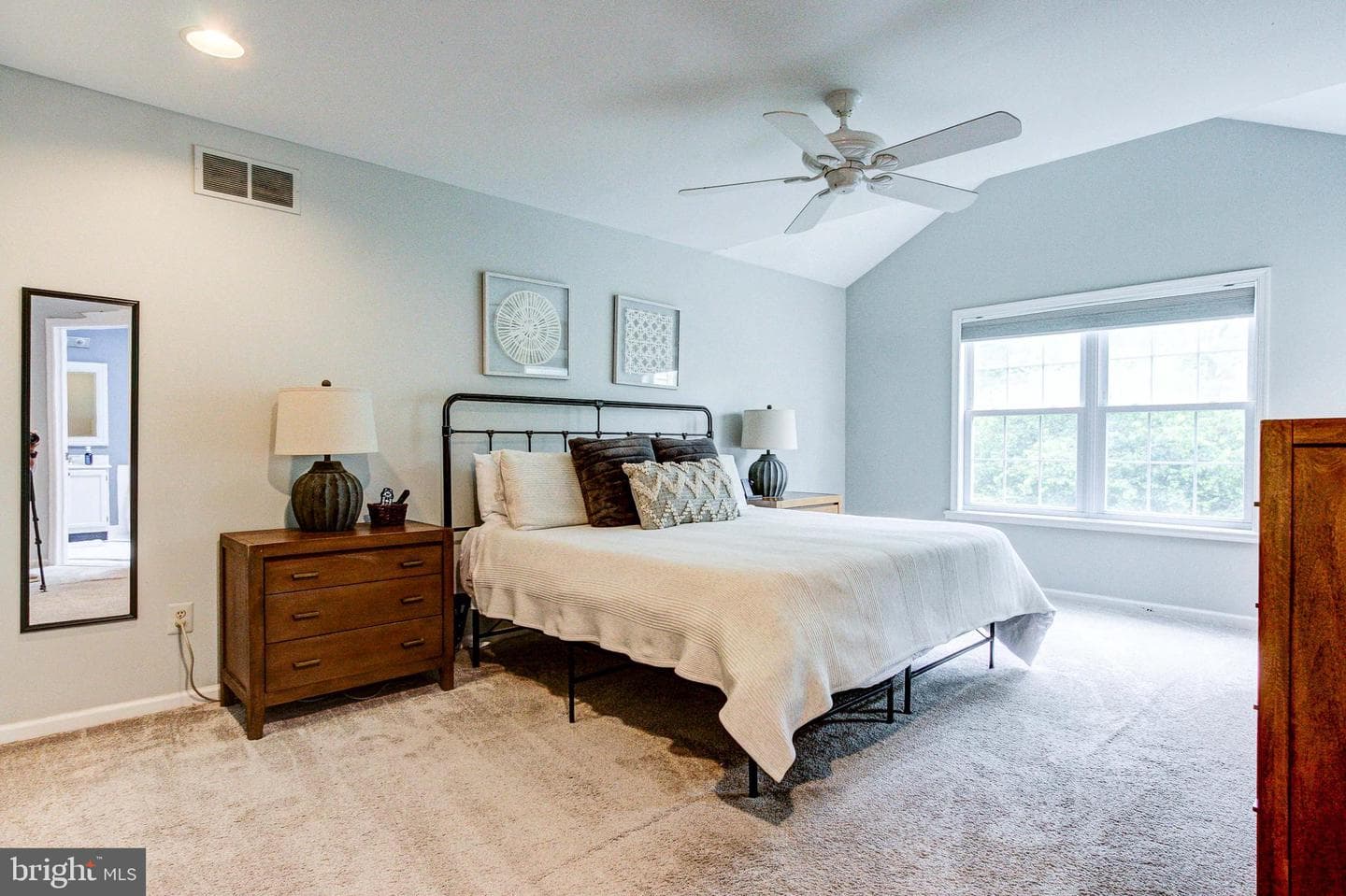 203 Country Club Drive photo 15