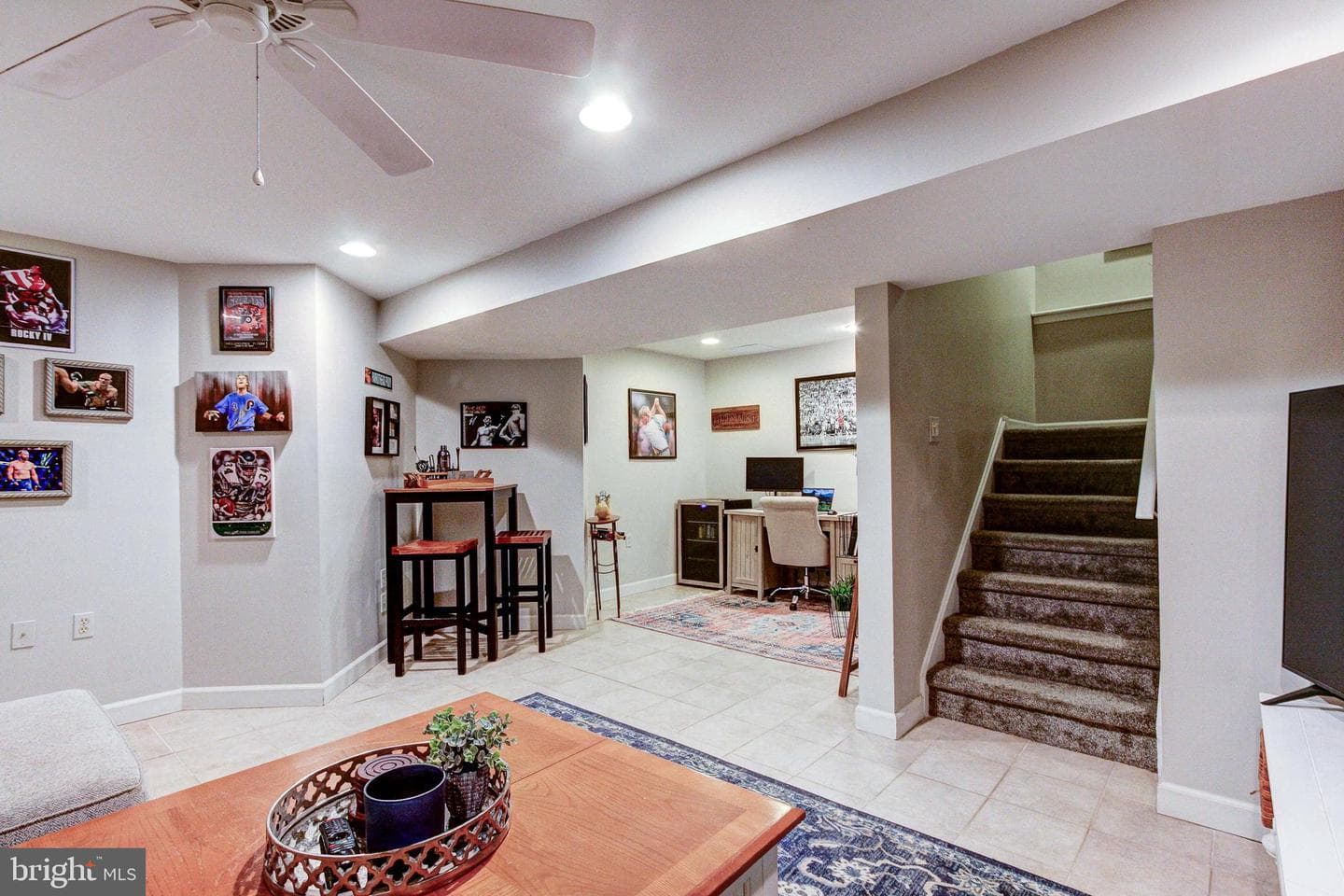 203 Country Club Drive photo 26