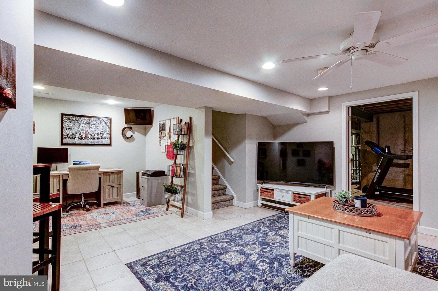 203 Country Club Drive photo 27