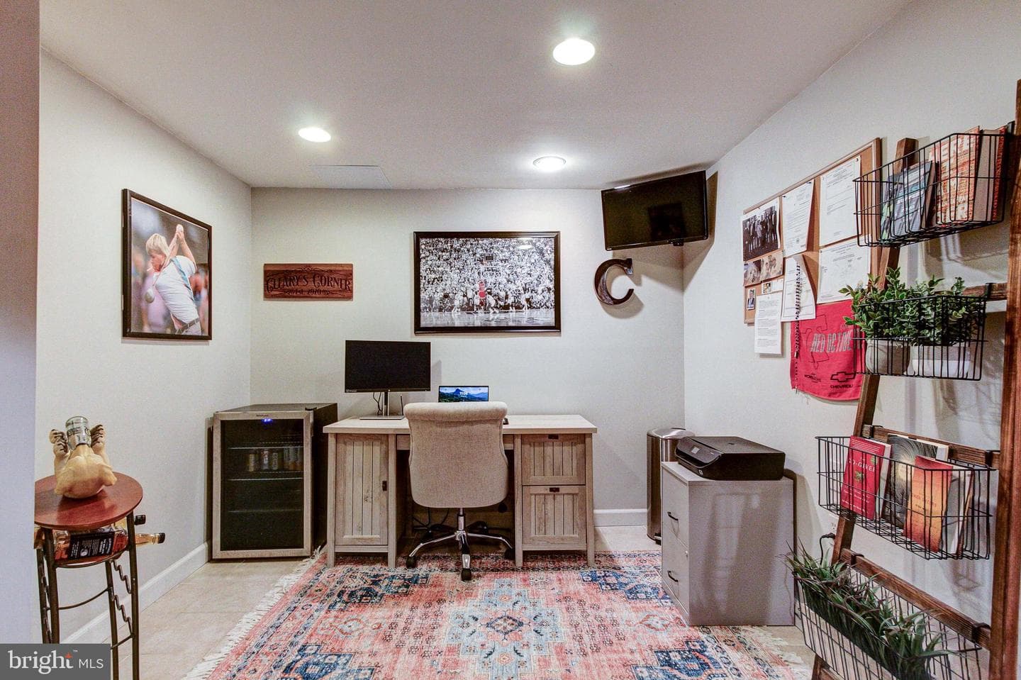203 Country Club Drive photo 28