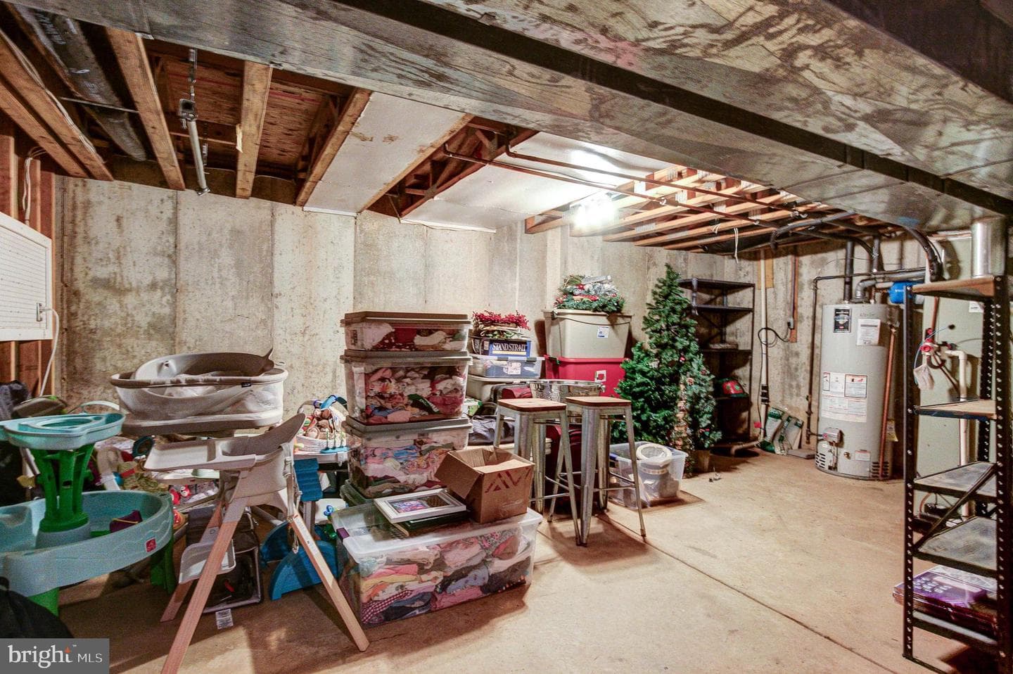 203 Country Club Drive photo 30