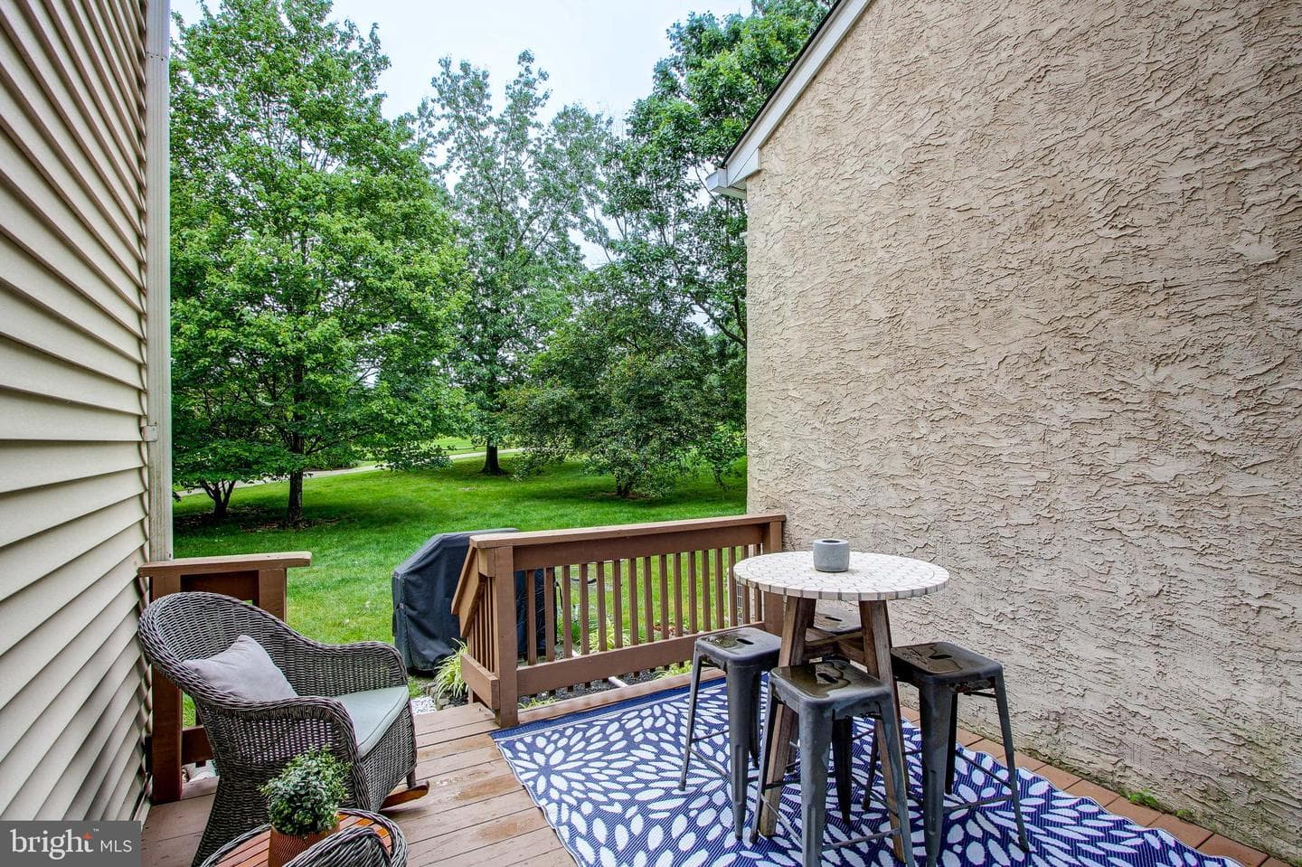 203 Country Club Drive photo 31