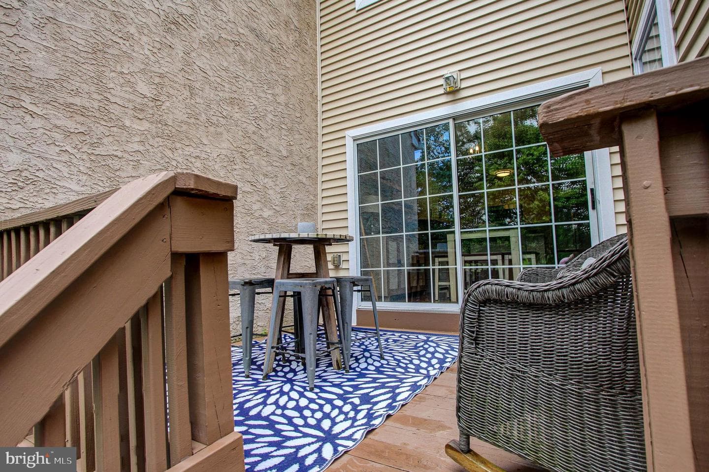 203 Country Club Drive photo 33