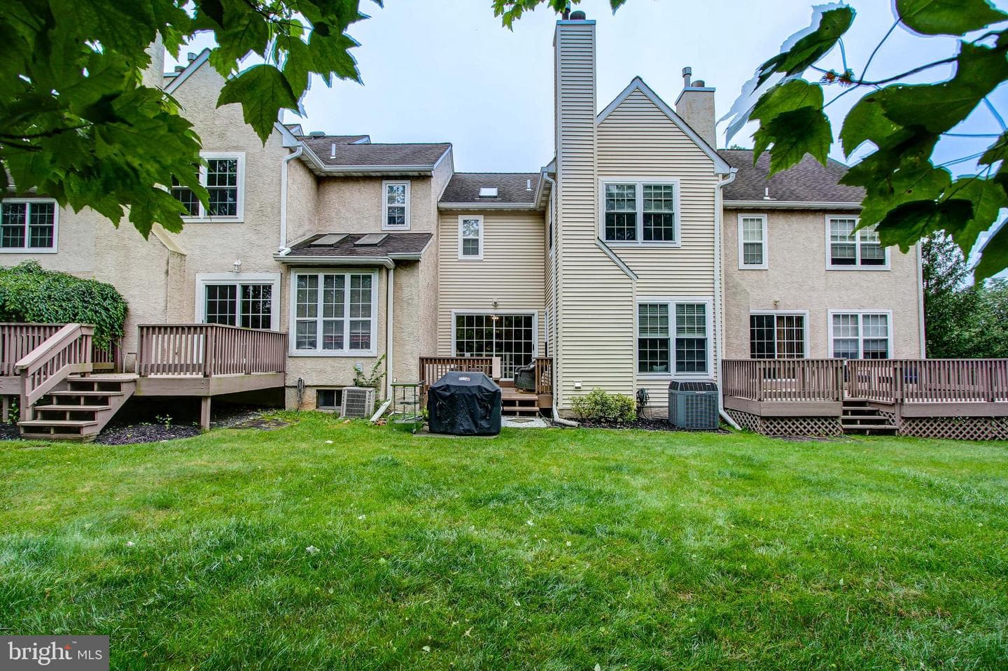 203 Country Club Drive photo 34