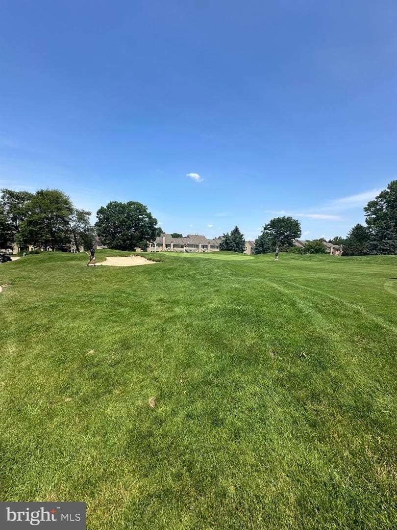 203 Country Club Drive photo 35