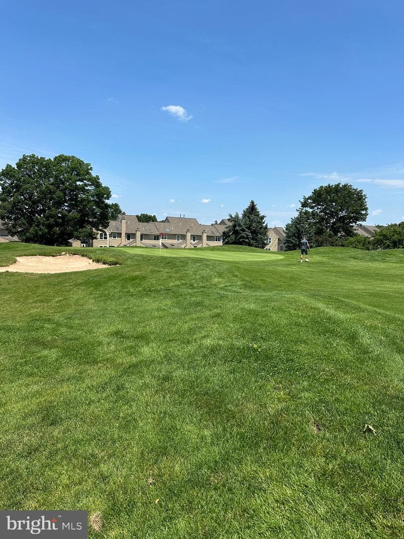 203 Country Club Drive photo 36