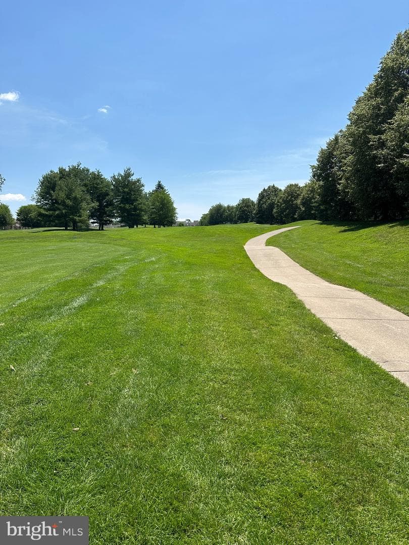 203 Country Club Drive photo 37