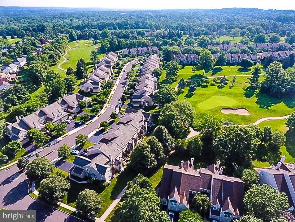203 Country Club Drive photo 44