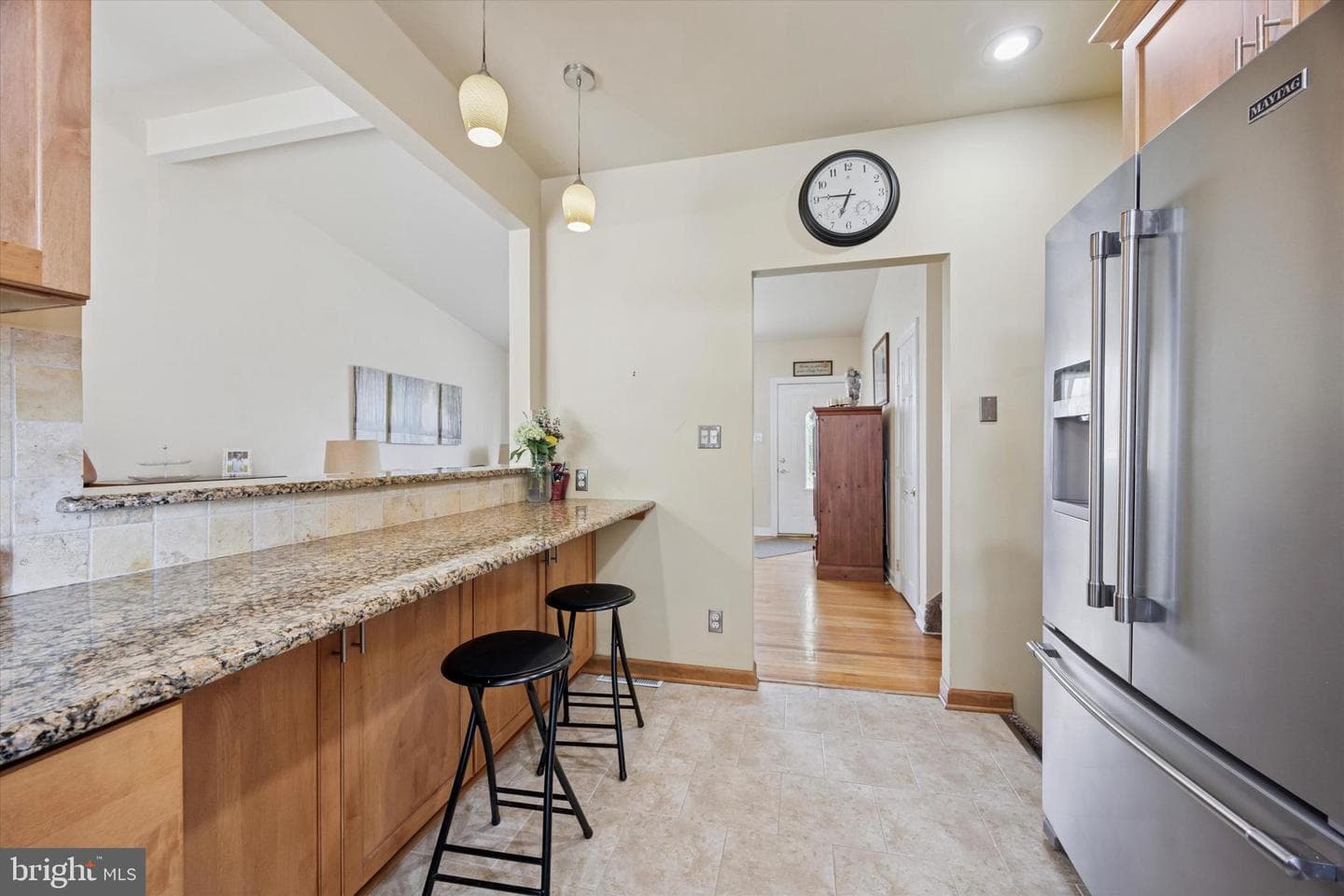 100 Black Hill Road photo 10