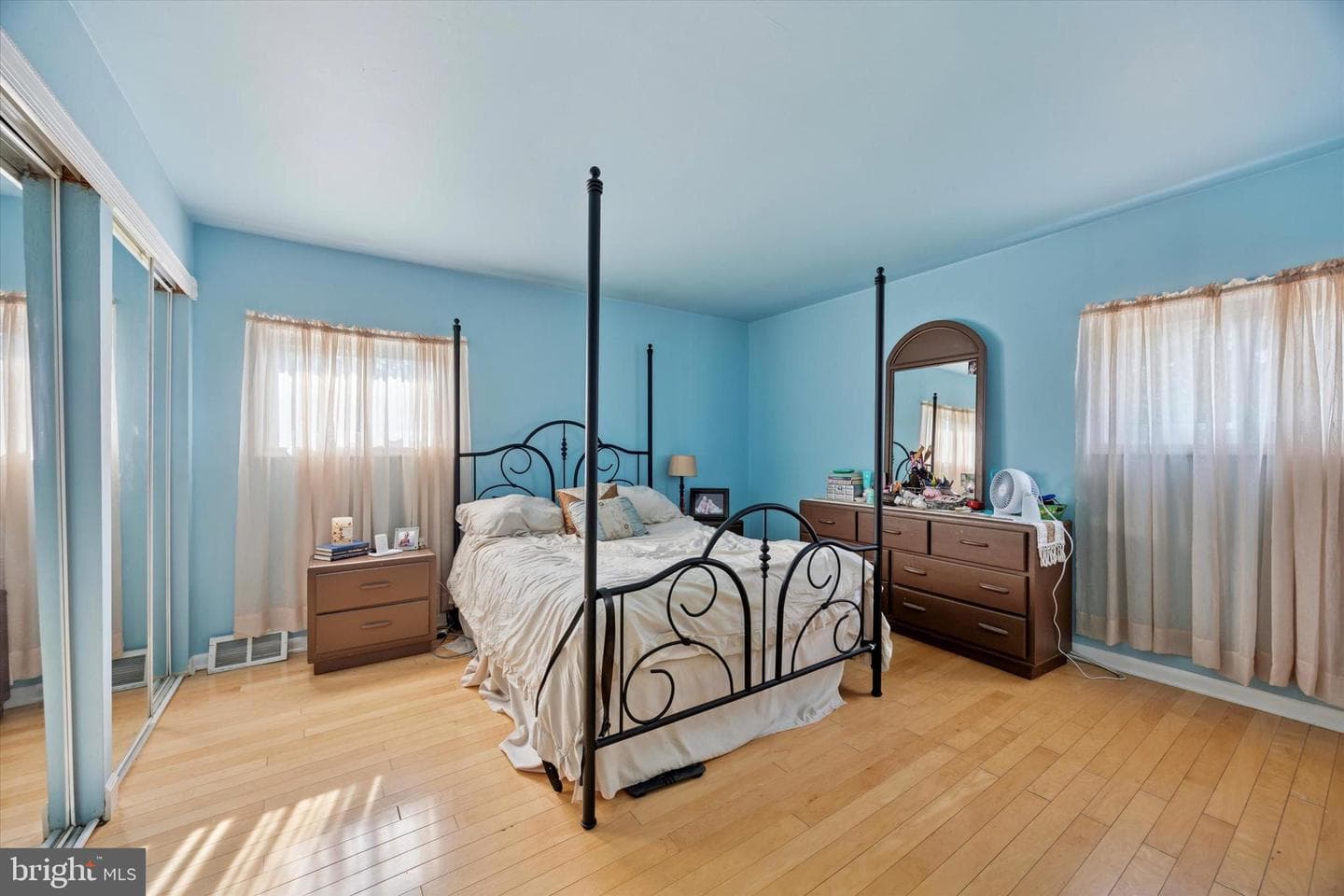 100 Black Hill Road photo 11